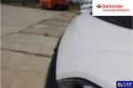Opel Movano Heavy CDTI L3H2 Edition Aukcja 291992 - grafika 90