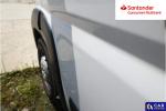 Opel Movano Heavy CDTI L3H2 Edition Aukcja 291992 - grafika 92