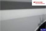 Opel Movano Heavy CDTI L3H2 Edition Aukcja 291992 - grafika 94