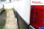 Opel Movano Heavy CDTI L3H2 Edition Aukcja 291992 - grafika 95