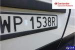 Opel Movano Heavy CDTI L3H2 Edition Aukcja 291992 - grafika 96