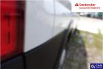 Opel Movano Heavy CDTI L3H2 Edition Aukcja 291992 - grafika 97
