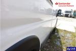 Opel Movano Heavy CDTI L3H2 Edition Aukcja 291992 - grafika 98