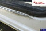 Opel Movano Heavy CDTI L3H2 Edition Aukcja 291992 - grafika 102