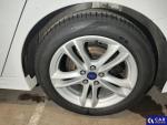 Ford Mondeo DRAGKROK, BRÄNSLEVÄRMARE, ba Aukcja 292000 - grafika 9