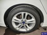 Ford Mondeo DRAGKROK, BRÄNSLEVÄRMARE, ba Aukcja 292000 - grafika 11