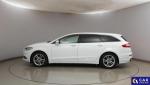 Ford Mondeo DRAGKROK, BRÄNSLEVÄRMARE, ba Aukcja 292000 - grafika 15