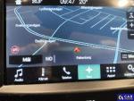Ford Mondeo DRAGKROK, BRÄNSLEVÄRMARE, ba Aukcja 292000 - grafika 17