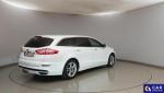 Ford Mondeo DRAGKROK, BRÄNSLEVÄRMARE, ba Aukcja 292000 - grafika 21