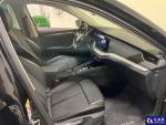 Skoda Octavia drag, värmare med fjärr, bus Aukcja 292003 - grafika 2