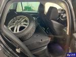 Skoda Octavia drag, värmare med fjärr, bus Aukcja 292003 - grafika 5