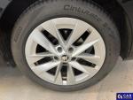 Skoda Octavia drag, värmare med fjärr, bus Aukcja 292003 - grafika 13