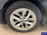 Skoda Octavia drag, värmare med fjärr, bus Aukcja 292003 - grafika 14