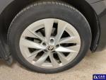 Skoda Octavia drag, värmare med fjärr, bus Aukcja 292003 - grafika 15