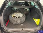 Skoda Octavia drag, värmare med fjärr, bus Aukcja 292003 - grafika 17