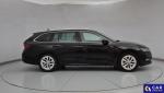 Skoda Octavia drag, värmare med fjärr, bus Aukcja 292003 - grafika 18
