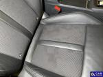 Skoda Octavia drag, värmare med fjärr, bus Aukcja 292003 - grafika 20