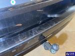 Skoda Octavia drag, värmare med fjärr, bus Aukcja 292003 - grafika 26