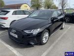 Audi A3 proline, Drive select, parkeri Aukcja 292004 - grafika 1