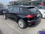 Audi A3 proline, Drive select, parkeri Aukcja 292004 - grafika 3