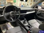 Audi A3 proline, Drive select, parkeri Aukcja 292004 - grafika 5