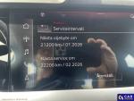 Audi A3 proline, Drive select, parkeri Aukcja 292004 - grafika 7
