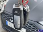 Audi A3 proline, Drive select, parkeri Aukcja 292004 - grafika 8