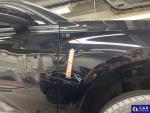 Audi A3 proline, Drive select, parkeri Aukcja 292004 - grafika 9