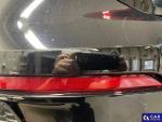 Audi A3 proline, Drive select, parkeri Aukcja 292004 - grafika 11