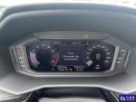 Audi A1 Proline, parkeringssensor bak, Aukcja 292005 - grafika 5