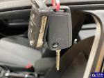 Audi A1 Proline, parkeringssensor bak, Aukcja 292005 - grafika 9