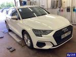 Audi A3 Proline, sprotsäten, backkame Aukcja 292006 - grafika 2