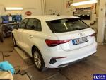 Audi A3 Proline, sprotsäten, backkame Aukcja 292006 - grafika 3