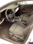 Audi A3 Proline, sprotsäten, backkame Aukcja 292006 - grafika 5