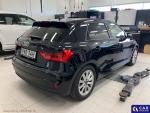 Audi A1 proline, parkeringssensorer fr Aukcja 292007 - grafika 4