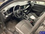 Audi A1 proline, parkeringssensorer fr Aukcja 292007 - grafika 5