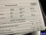 Audi A4 Dragkrok, parkeringsvärmare,  Aukcja 292008 - grafika 14
