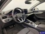 Audi A4 Dragkrok, parkeringsvärmare,  Aukcja 292008 - grafika 23
