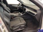 Audi A6 S-line, dragkrok, panoramatak, Aukcja 292009 - grafika 2
