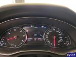Audi A6 S-line, dragkrok, panoramatak, Aukcja 292009 - grafika 3