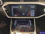 Audi A6 S-line, dragkrok, panoramatak, Aukcja 292009 - grafika 5