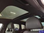 Audi A6 S-line, dragkrok, panoramatak, Aukcja 292009 - grafika 6