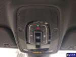 Audi A6 S-line, dragkrok, panoramatak, Aukcja 292009 - grafika 8