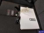 Audi A6 S-line, dragkrok, panoramatak, Aukcja 292009 - grafika 9