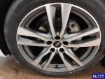 Audi A6 S-line, dragkrok, panoramatak, Aukcja 292009 - grafika 10