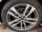 Audi A6 S-line, dragkrok, panoramatak, Aukcja 292009 - grafika 11