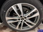 Audi A6 S-line, dragkrok, panoramatak, Aukcja 292009 - grafika 12