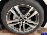 Audi A6 S-line, dragkrok, panoramatak, Aukcja 292009 - grafika 13