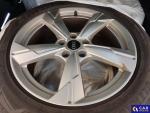 Audi A6 S-line, dragkrok, panoramatak, Aukcja 292009 - grafika 14