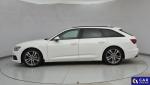 Audi A6 S-line, dragkrok, panoramatak, Aukcja 292009 - grafika 17